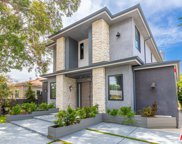 1653  Centinela Ave, Santa Monica image