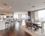 4242 Broadway St Unit 804, San Antonio image