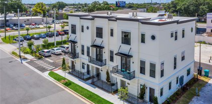 62 W Jersey Street Unit 14, Orlando