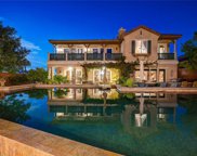 1327 Quiet River Avenue, Henderson image