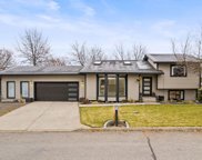 3121 S Sommer Ln, Spokane Valley image
