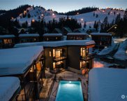 121 Pass Life Way, Snoqualmie Pass image