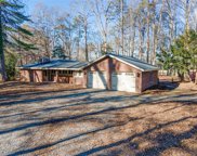 130 Twin Lake Circle, Newport News Denbigh North image