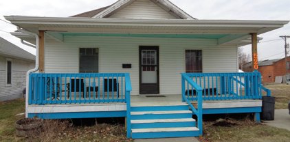 520 E Walsh  Street, Centerville