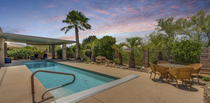 575 N Ramos, Green Valley