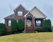 4727 Thornhill Road, Gardendale image