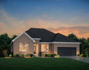2871 Shadbark Lane, Villa Hills image