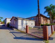 13931 Leffingwell Road, Whittier image