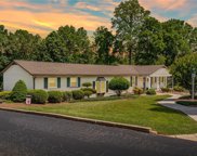 1480 Danny Bell Road, Asheboro image