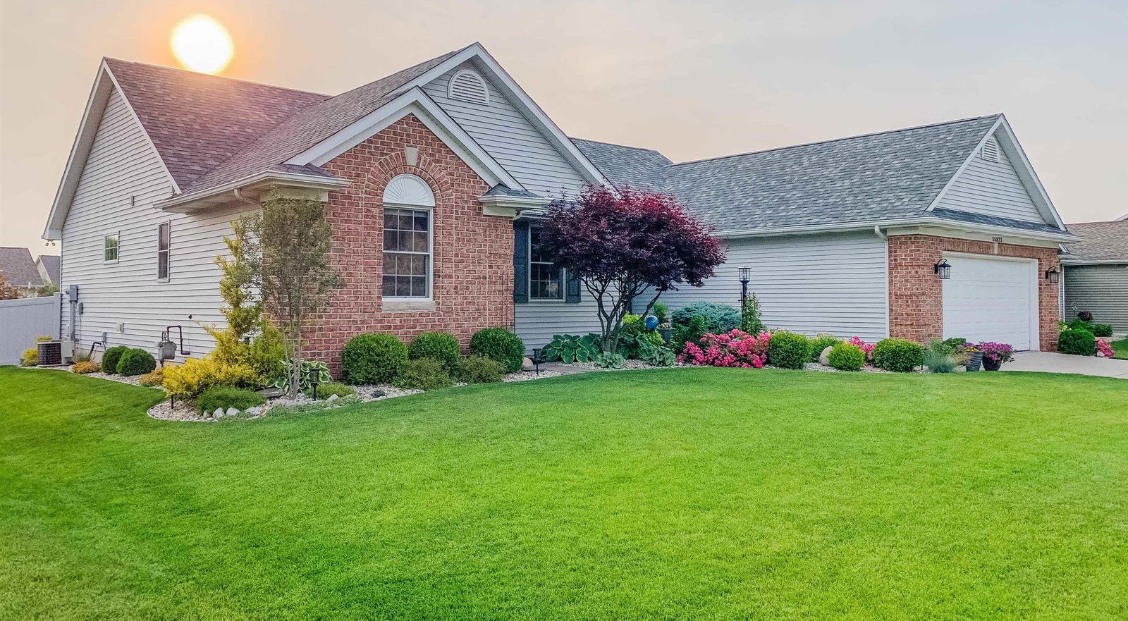 55823 Ringneck Drive, Osceola, 46561