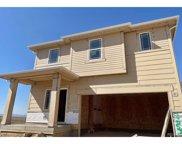 2651 Painted Turtle Ave, Loveland image