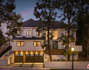 760 Westholme Avenue, Los Angeles image