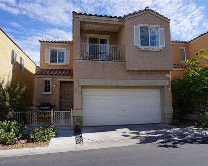 6545 Netherseal Avenue, Las Vegas