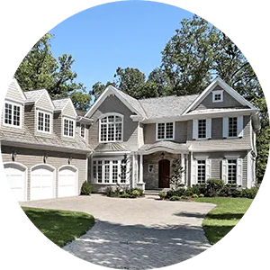 South Shore homes and condos sale