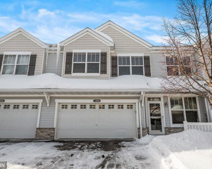 14650 Rhinestone Way, Ramsey