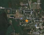 5236 Fairbanks Drive, St. James City image
