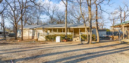 1686 Shady Woods  Drive, Quinlan