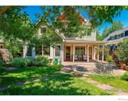 458 Marine Street, Boulder image