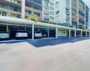 220 Belleview Boulevard Unit 801, Clearwater image