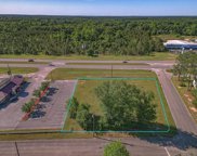 1920 Ross Clark Circle, Dothan image