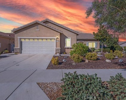 5206 Paseo Callado, Hemet