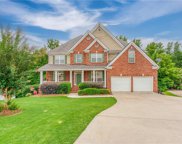 5906 Mount Water Trail, Buford image