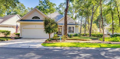 931 Morrall Dr., North Myrtle Beach