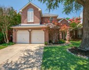 2237 Red Maple  Road, Flower Mound image