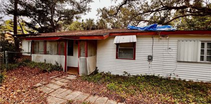 1362 Gail  Street, North Fort Myers