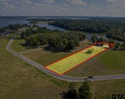Lot 4 Private Road 52320, Pittsburg image