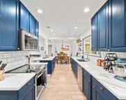 832 53rd Street, Sacramento image