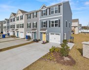 12 Cecelia Way, Central Suffolk image