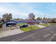2311 21ST PL, Forest Grove image