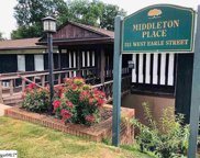 311 W Earle Street Unit Unit #A-3, Greenville image