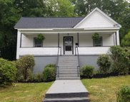 807 W Hampton Street, Laurens image