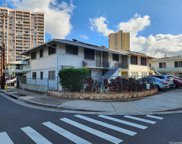 556 Kamoku Street, Honolulu image