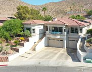 207 Red Rock Road, Boulder City image