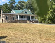 390 Forest Hills Dr, Luray image