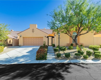1189 Via Casa Palermo, Henderson