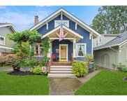3125 NE 45TH AVE, Portland image