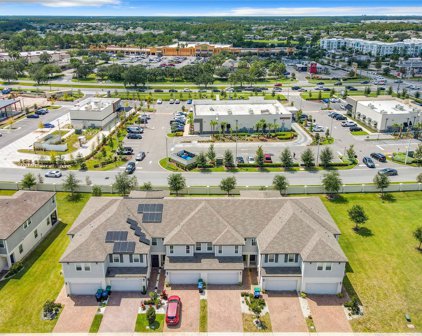 15319 Willow Arbor Circle, Orlando