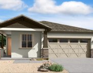 25354 S 224th Place, Queen Creek image