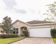 23710 Companero Drive, Sorrento image