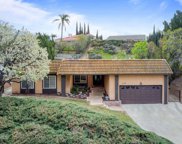 19128 Kingsbury Street, Northridge image