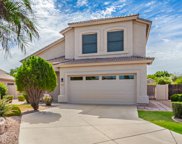 1473 W Mead Drive, Chandler image