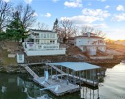 5590 Alona Point, Osage Beach image