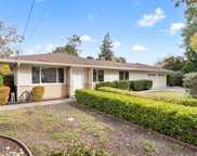 3815 Grove Avenue, Palo Alto image