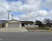 994 Logan Avenue, Ventura image