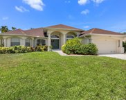 118 Tournament Road, Rotonda West image