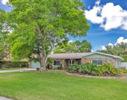 546 Lois Ln, Belleair Bluffs image